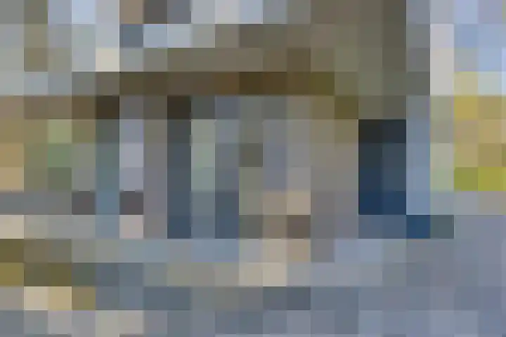 Stoevenweg 20 Heino thumbnail 26