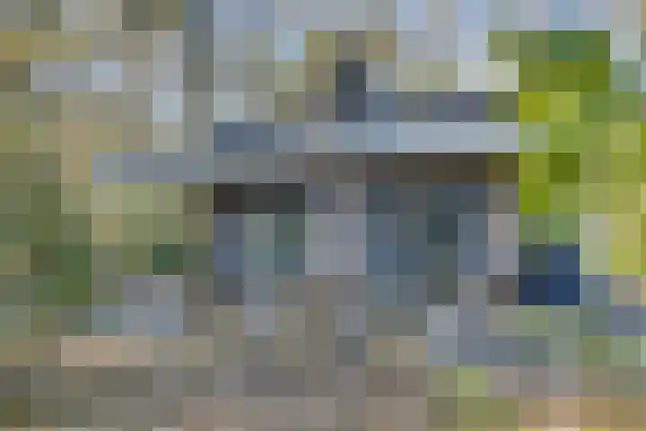 Stoevenweg 20 Heino thumbnail 27