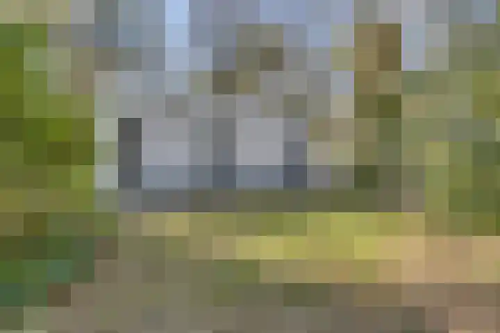 Stoevenweg 20 Heino thumbnail 29