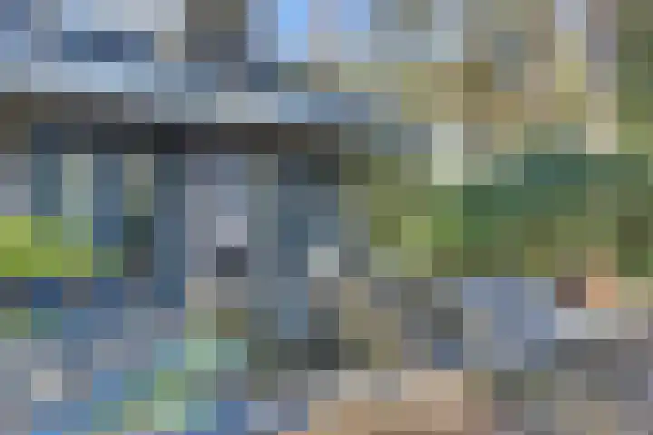 Stoevenweg 20 Heino thumbnail 31
