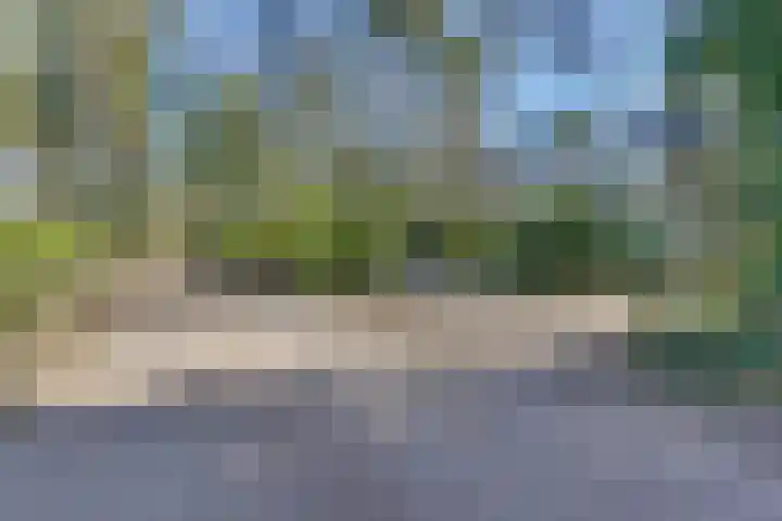 Stoevenweg 20 Heino thumbnail 33
