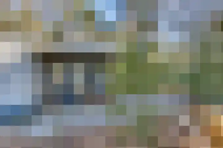 Stoevenweg 20 Heino thumbnail 4
