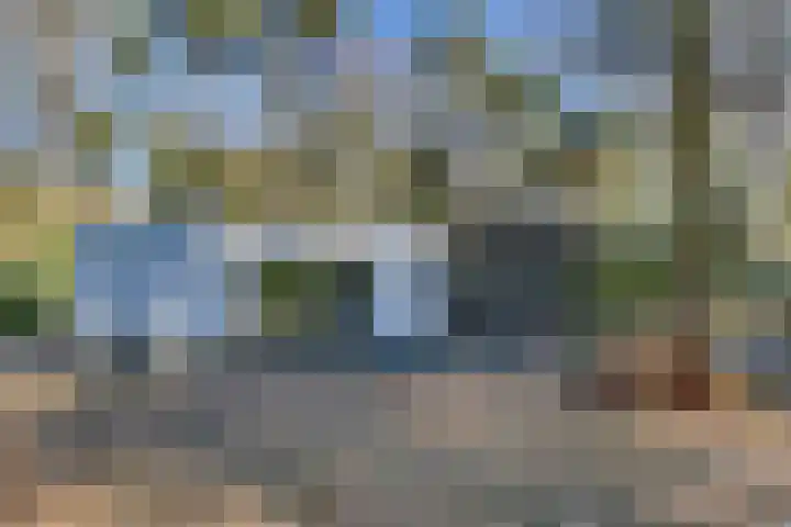 Stoevenweg 20 Heino thumbnail 5