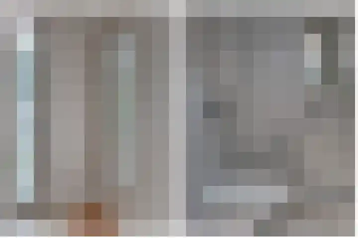 Stoevenweg 20 Heino thumbnail 7