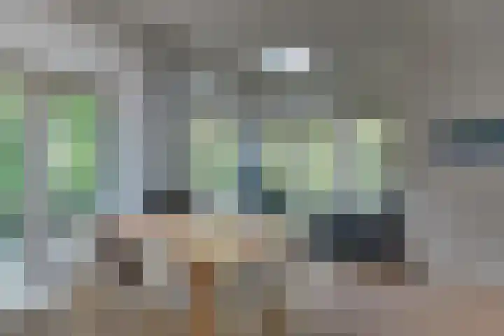 Stoevenweg 20 Heino thumbnail 8