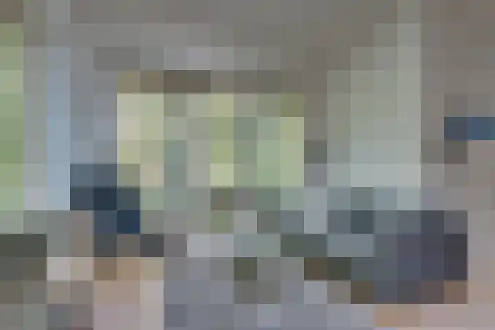 Stoevenweg 20 Heino thumbnail 9