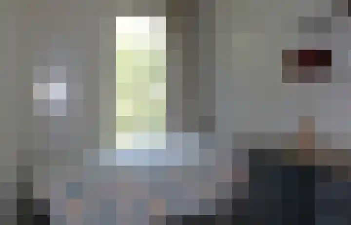 Stoevenweg 23 Heino thumbnail 10