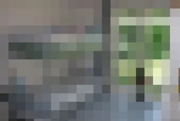 Stoevenweg 23 Heino thumbnail 11