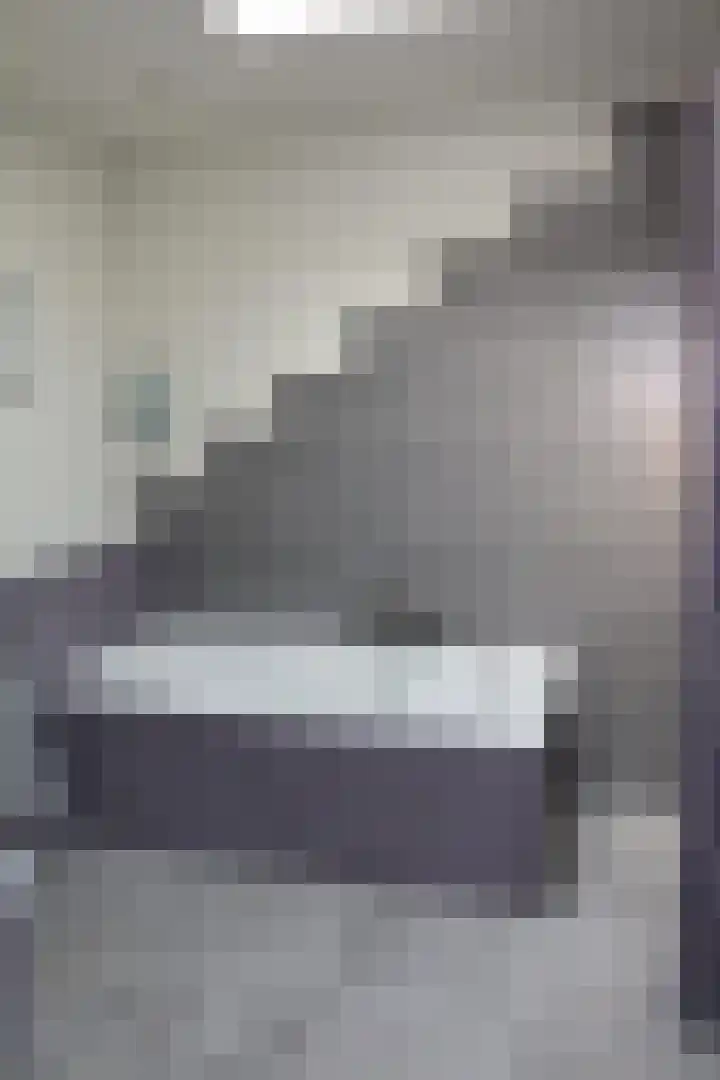 Stoevenweg 23 Heino thumbnail 12