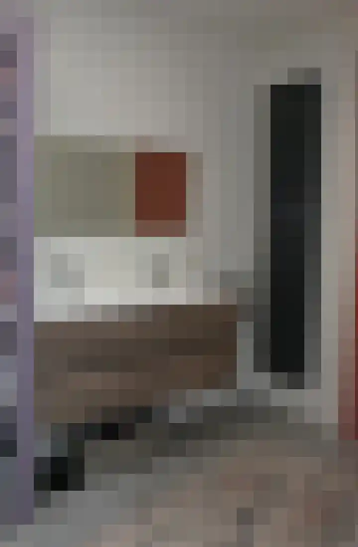 Stoevenweg 23 Heino thumbnail 14