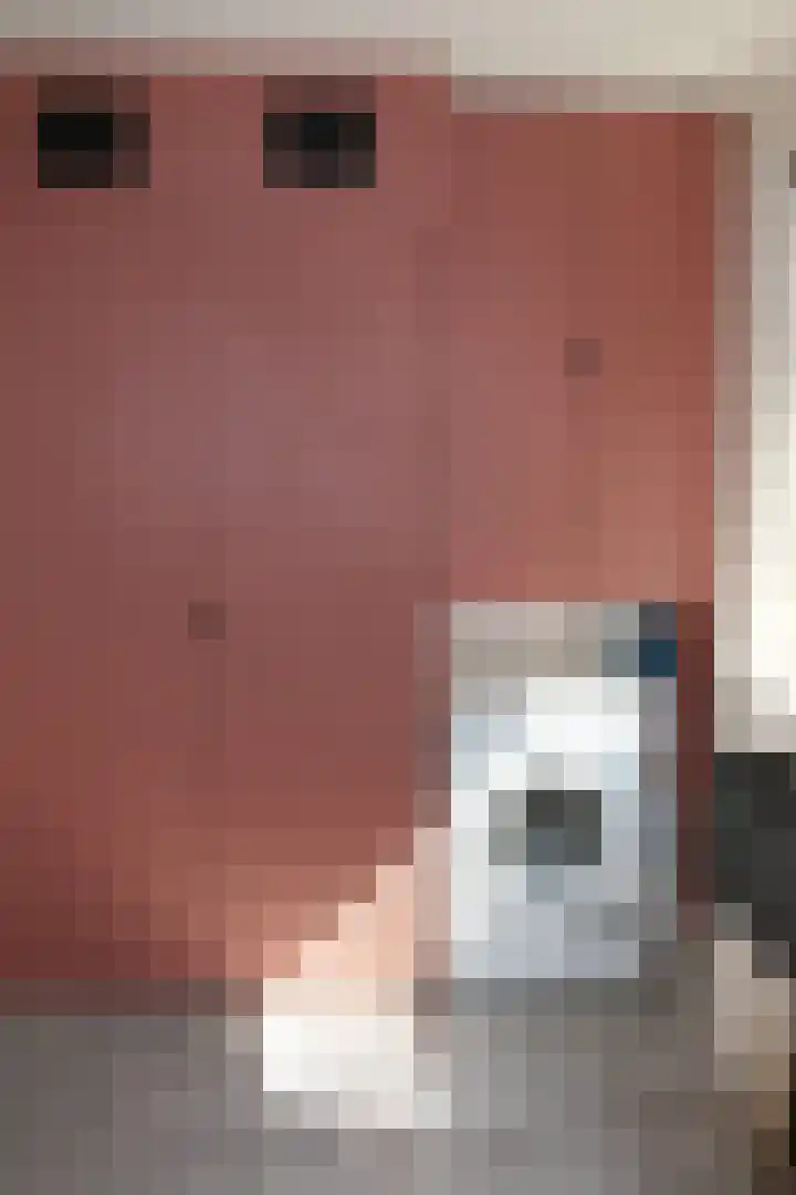 Stoevenweg 23 Heino thumbnail 16