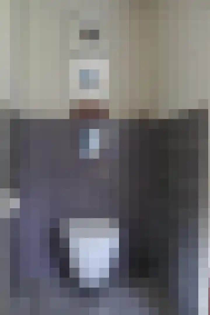 Stoevenweg 23 Heino thumbnail 17