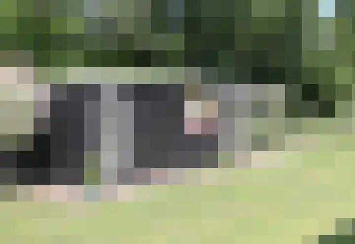 Stoevenweg 23 Heino thumbnail 21