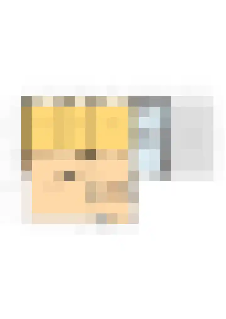 Stoevenweg 23 Heino thumbnail 27