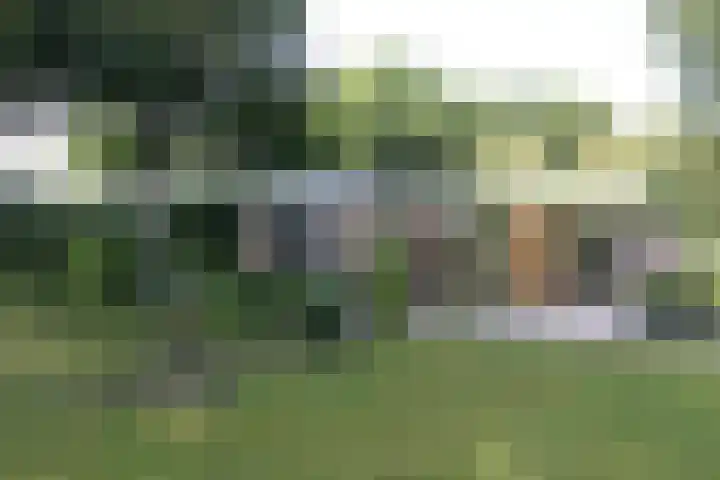 Stoevenweg 23 Heino thumbnail 31