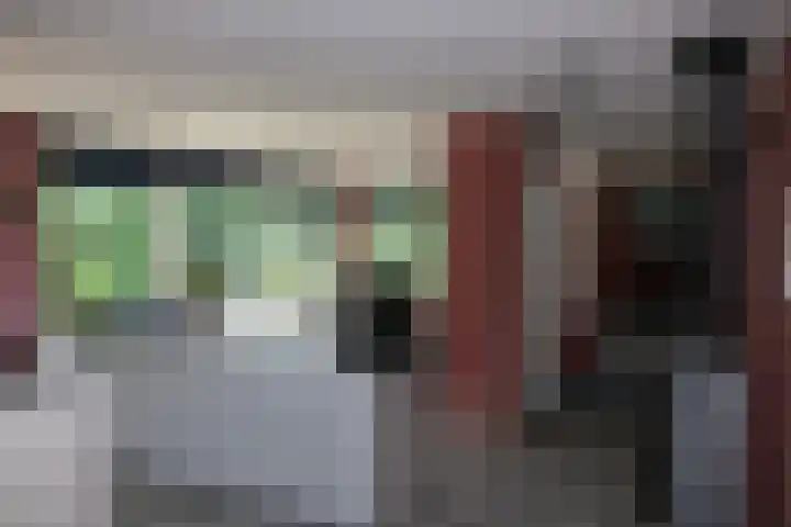 Stoevenweg 23 Heino thumbnail 4