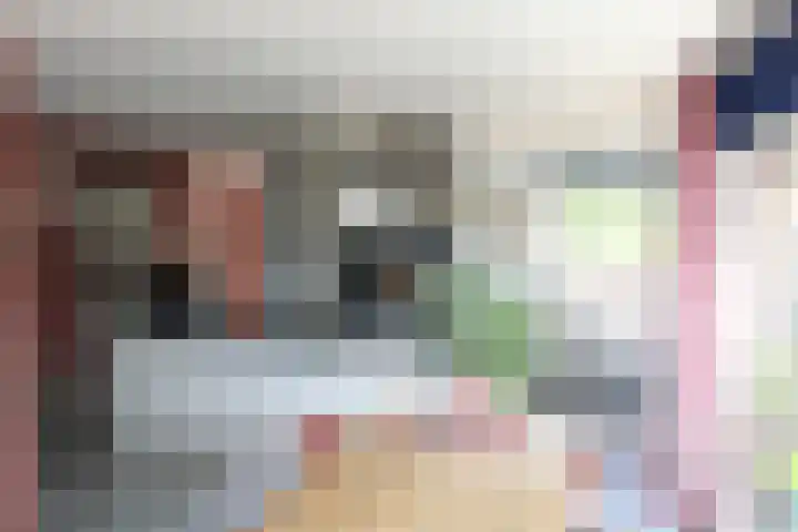 Stoevenweg 23 Heino thumbnail 5