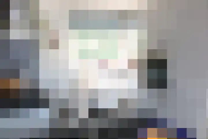 Stoevenweg 23 Heino thumbnail 6
