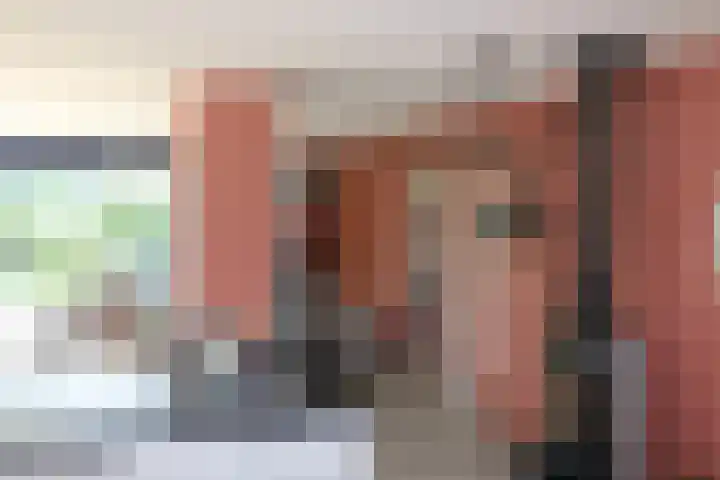 Stoevenweg 23 Heino thumbnail 7