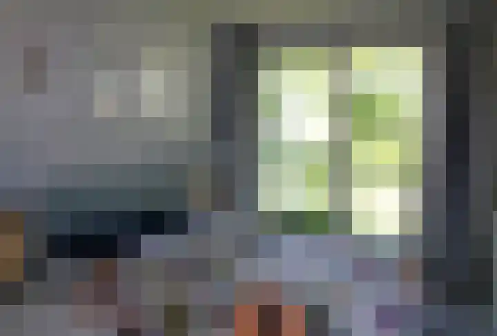 Stoevenweg 23 Heino thumbnail 9