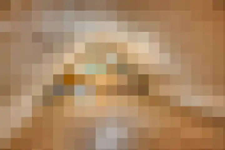 Stoevenweg 26 Heino thumbnail 26