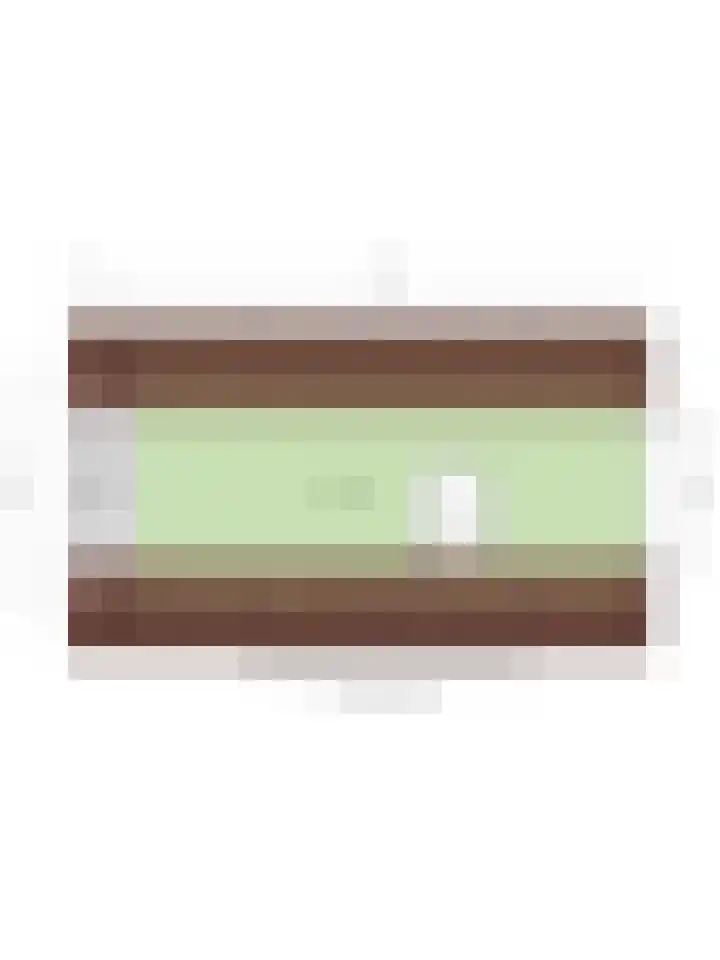 Stoevenweg 26 Heino thumbnail 36