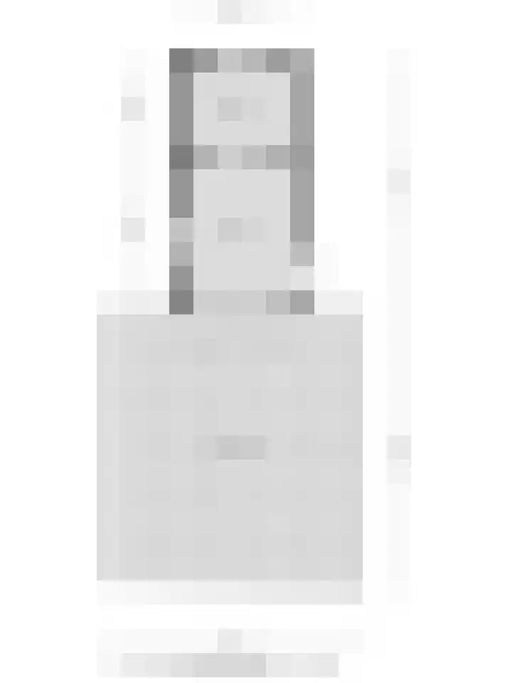 Stoevenweg 26 Heino thumbnail 37