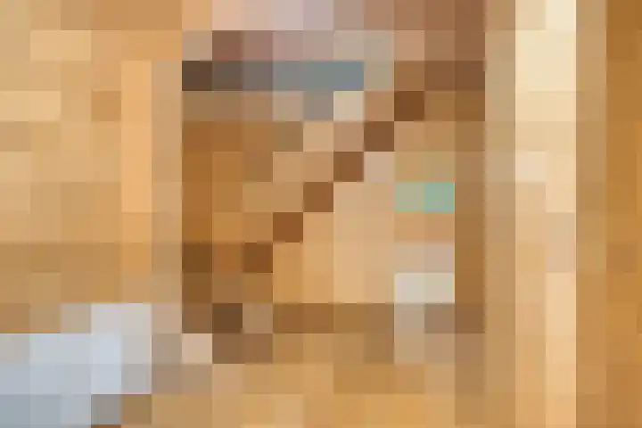 Stoevenweg 26 Heino thumbnail 6
