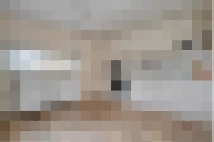 Stoevenweg 36 Heino thumbnail 10