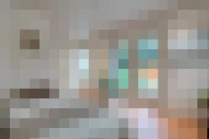 Stoevenweg 36 Heino thumbnail 13