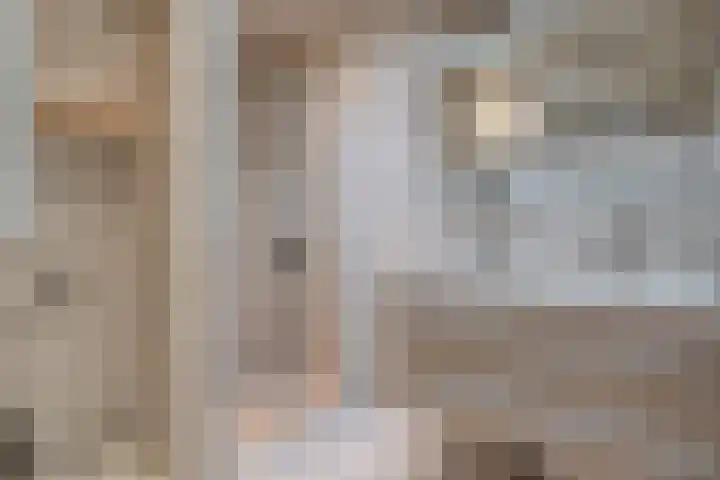 Stoevenweg 36 Heino thumbnail 15