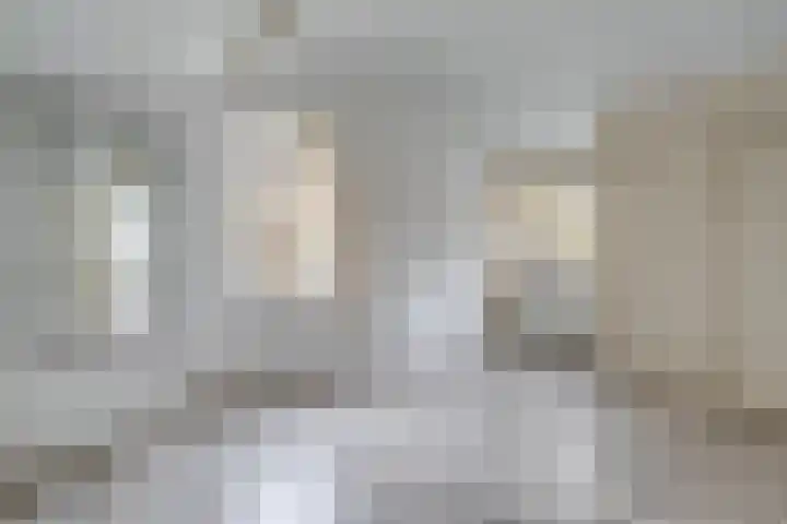 Stoevenweg 36 Heino thumbnail 21