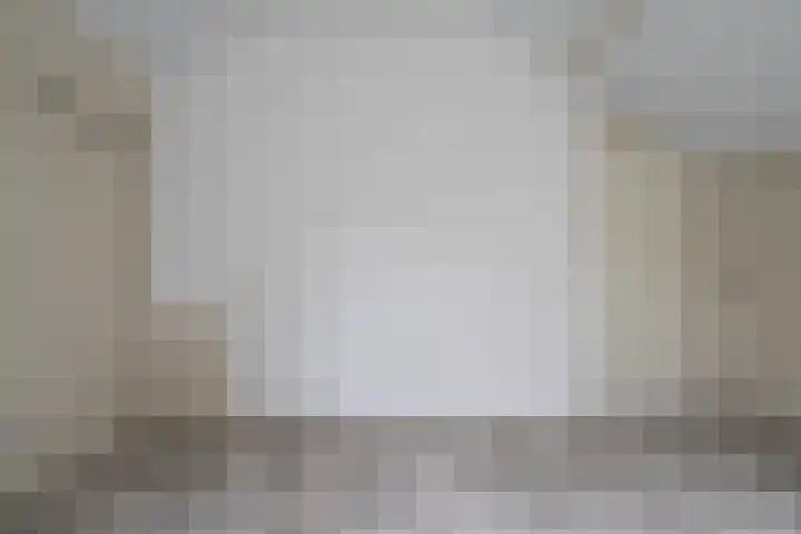 Stoevenweg 36 Heino thumbnail 24