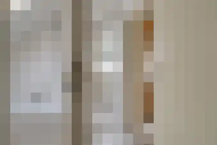 Stoevenweg 36 Heino thumbnail 25