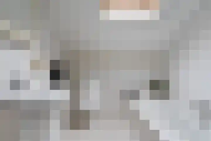 Stoevenweg 36 Heino thumbnail 26