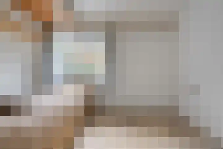 Stoevenweg 36 Heino thumbnail 28