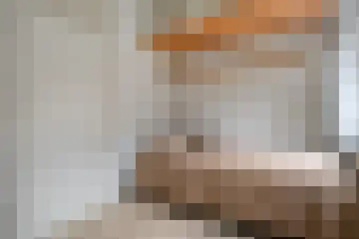 Stoevenweg 36 Heino thumbnail 29