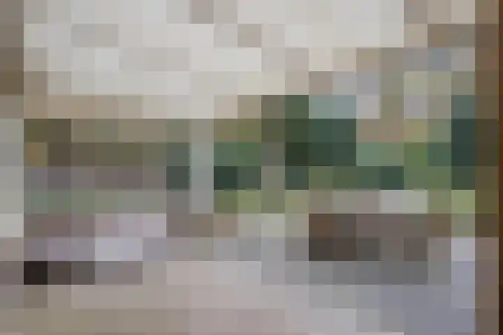 Stoevenweg 36 Heino thumbnail 31