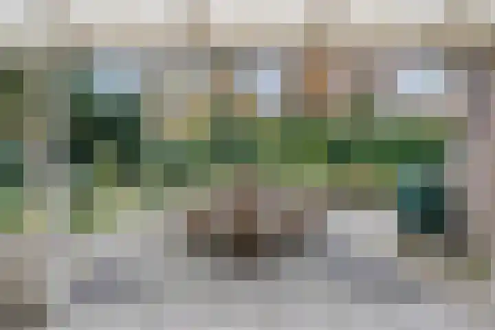 Stoevenweg 36 Heino thumbnail 32