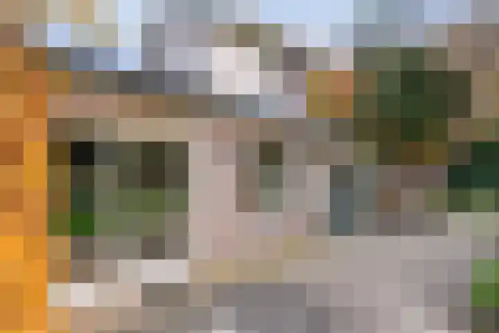 Stoevenweg 36 Heino thumbnail 34