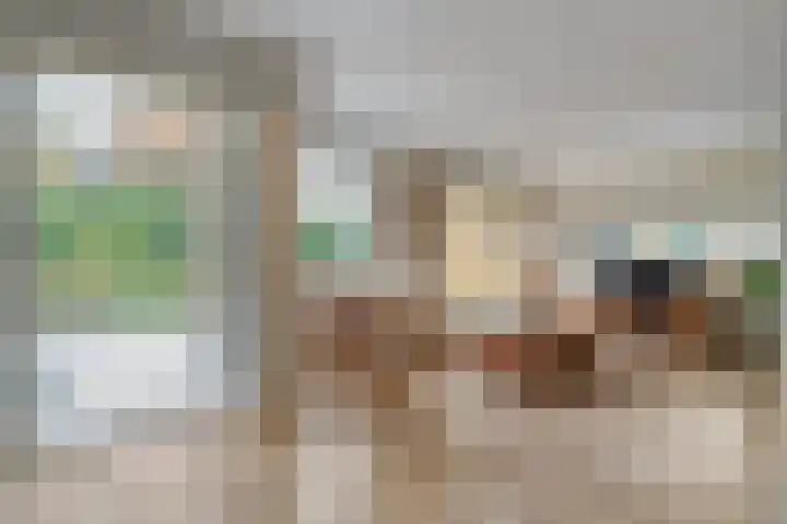 Stoevenweg 36 Heino thumbnail 5