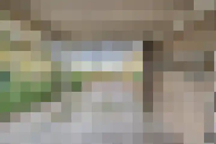Stoevenweg 36 Heino thumbnail 54