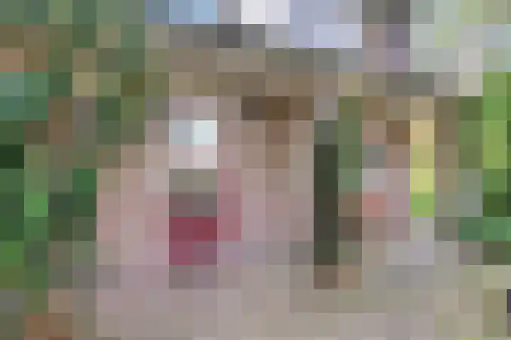 Stoevenweg 36 Heino thumbnail 55