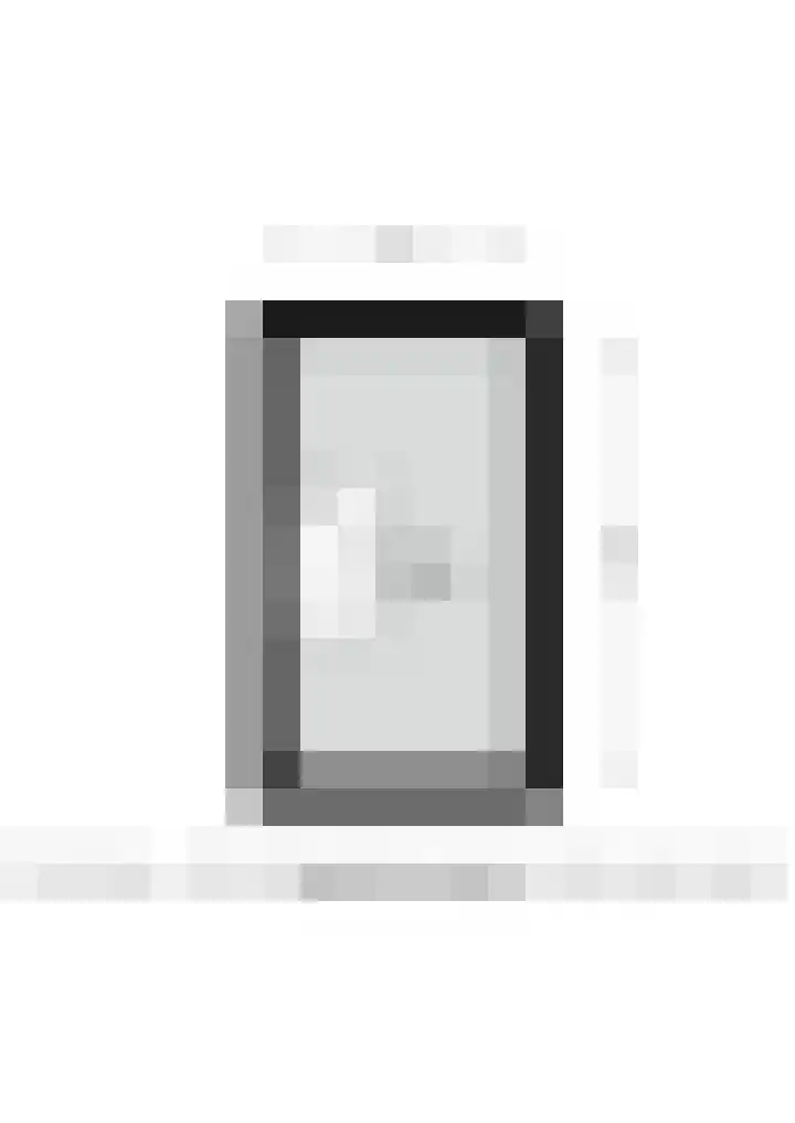 Stoevenweg 36 Heino thumbnail 58