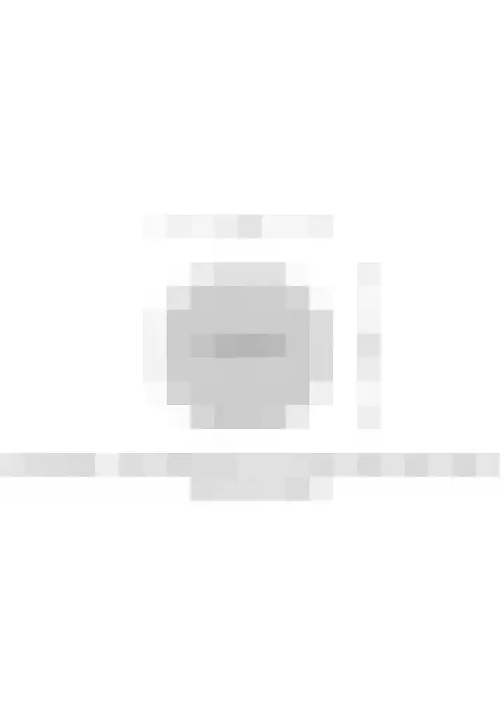 Stoevenweg 36 Heino thumbnail 61