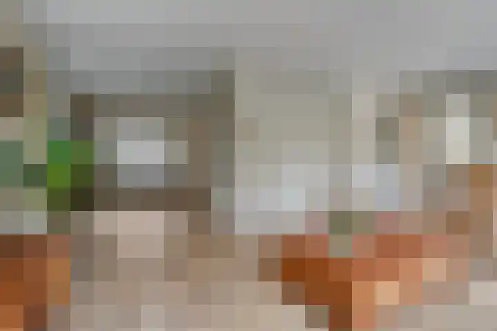 Stoevenweg 36 Heino thumbnail 8