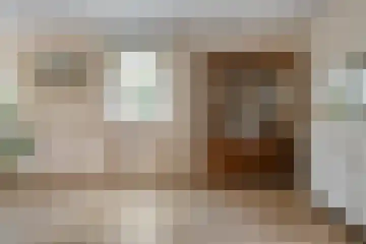 Stoevenweg 36 Heino thumbnail 9