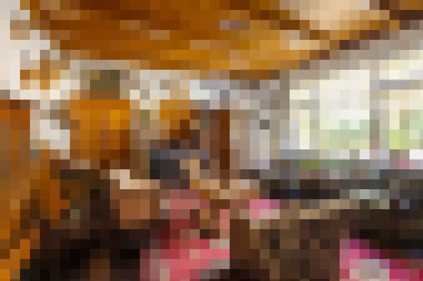 Stoevenweg 7 Heino thumbnail 10