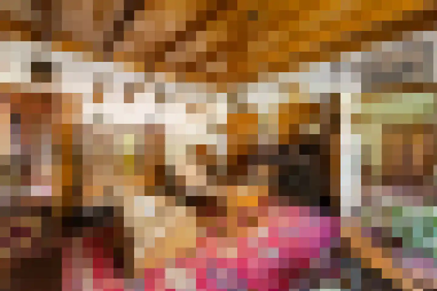 Stoevenweg 7 Heino thumbnail 11