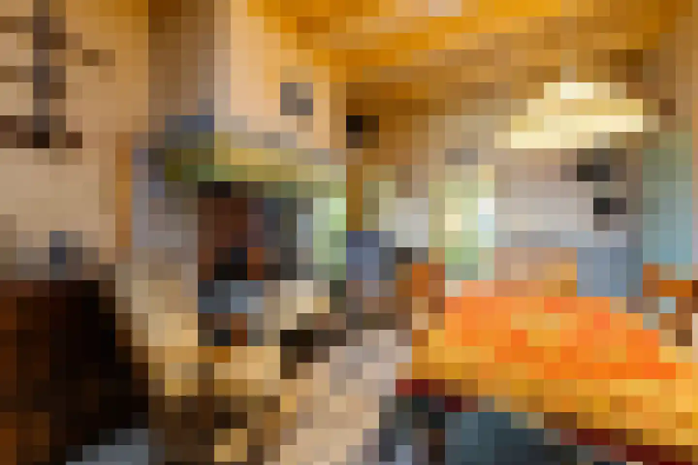 Stoevenweg 7 Heino thumbnail 12